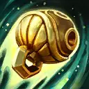 Noxious Fumes